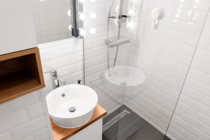 Iancului, Oborul Nou, vanzare garsoniera complet renovata, view spectaculos.