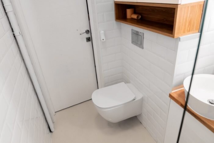 Iancului, Oborul Nou, vanzare garsoniera complet renovata, view spectaculos.